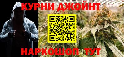 скорость Лесосибирск