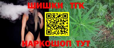 скорость Лесосибирск