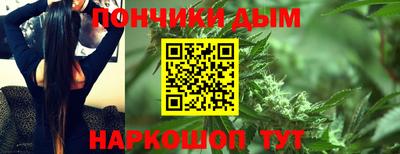скорость Лесосибирск
