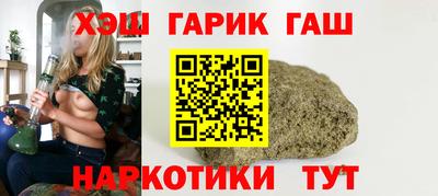 скорость mdpv Ливны